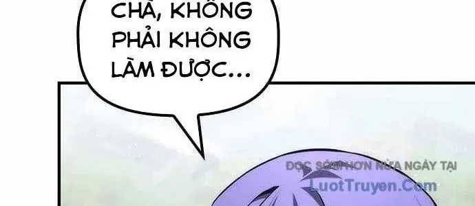 Tiểu Thiếu Gia Của Tử Linh Gia Tộc Chap 47 - Next Chap 46