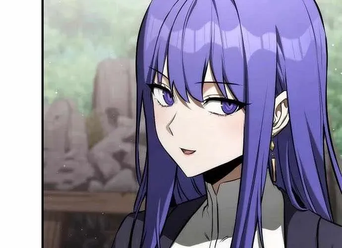 Tiểu Thiếu Gia Của Tử Linh Gia Tộc Chap 47 - Next Chap 46