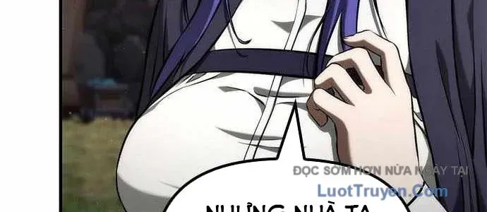 Tiểu Thiếu Gia Của Tử Linh Gia Tộc Chap 47 - Next Chap 46