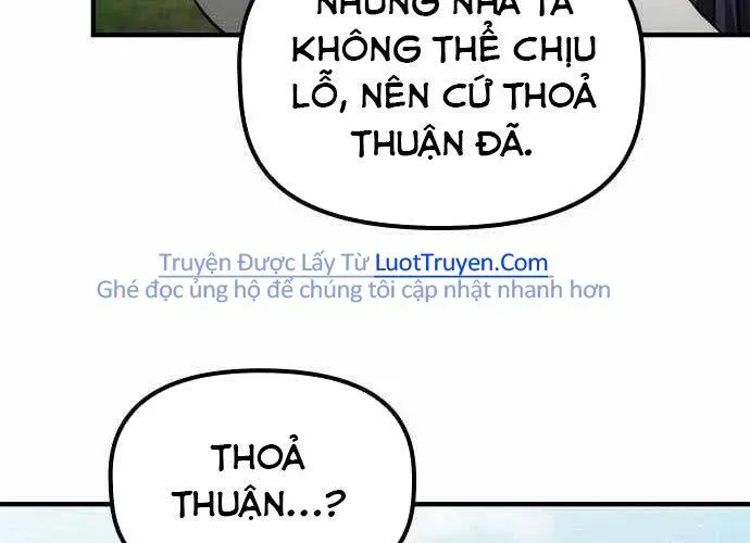 Tiểu Thiếu Gia Của Tử Linh Gia Tộc Chap 47 - Next Chap 46