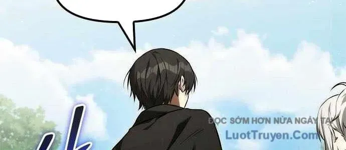 Tiểu Thiếu Gia Của Tử Linh Gia Tộc Chap 47 - Next Chap 46