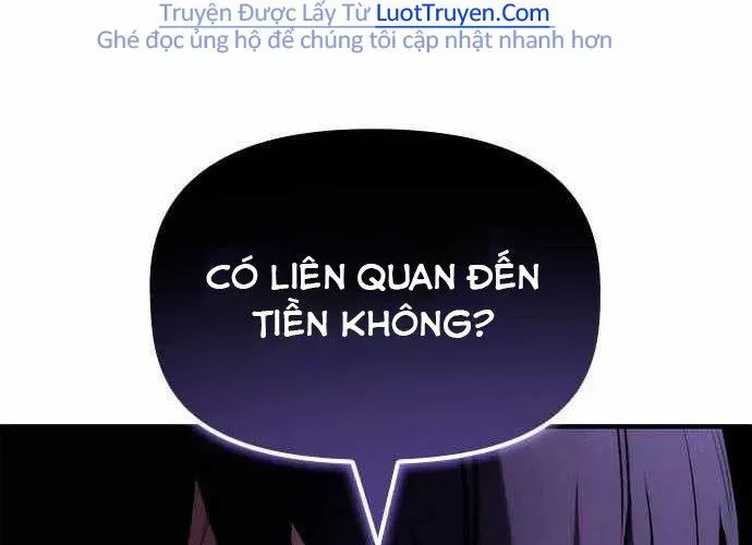 Tiểu Thiếu Gia Của Tử Linh Gia Tộc Chap 47 - Next Chap 46