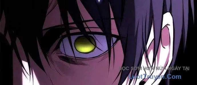 Tiểu Thiếu Gia Của Tử Linh Gia Tộc Chap 47 - Next Chap 46