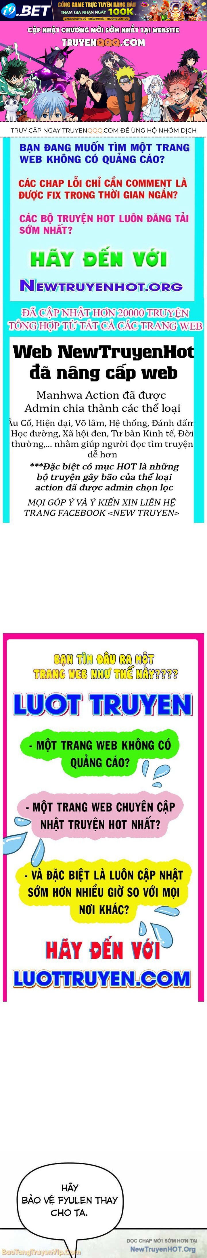 Trang 1 - Tiểu Thiếu Gia Của Tử Linh Gia Tộc