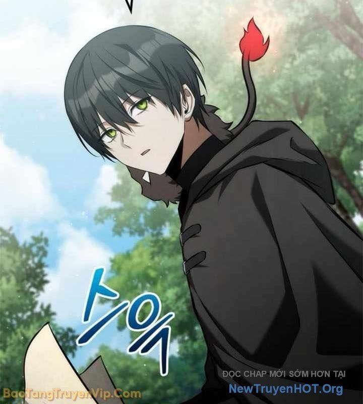 Trang 2 - Tiểu Thiếu Gia Của Tử Linh Gia Tộc