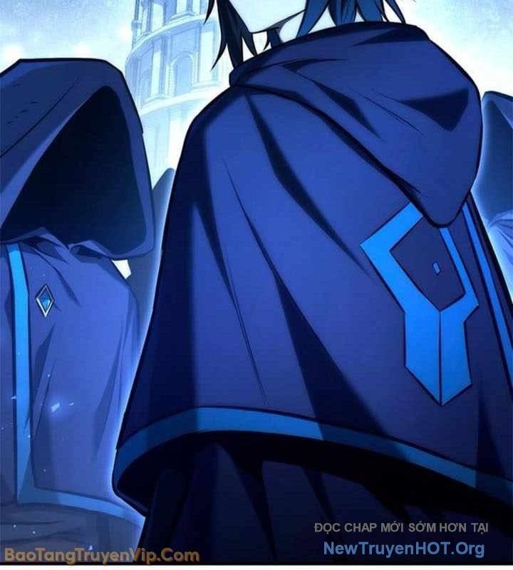 Trang 106 - Tiểu Thiếu Gia Của Tử Linh Gia Tộc