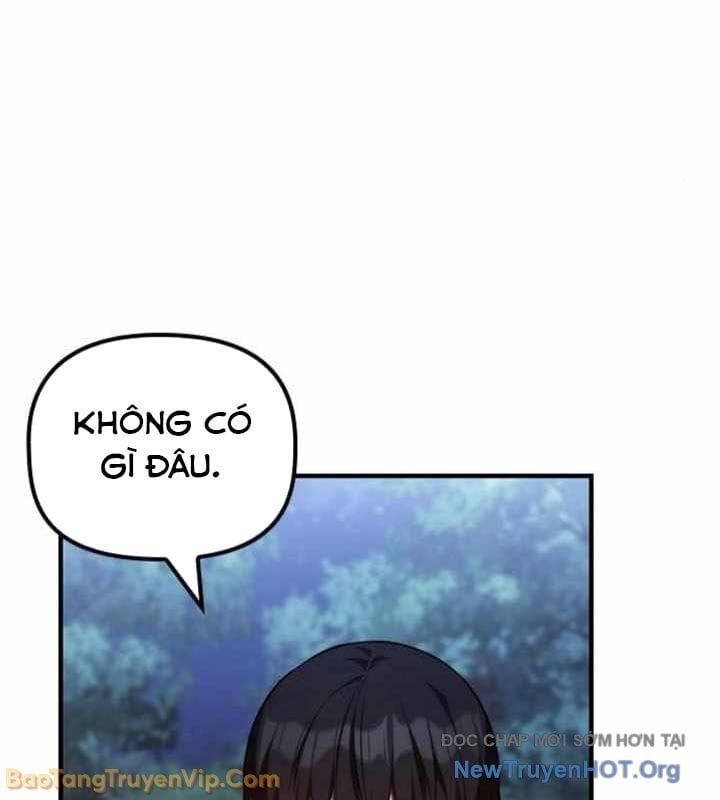 Trang 107 - Tiểu Thiếu Gia Của Tử Linh Gia Tộc