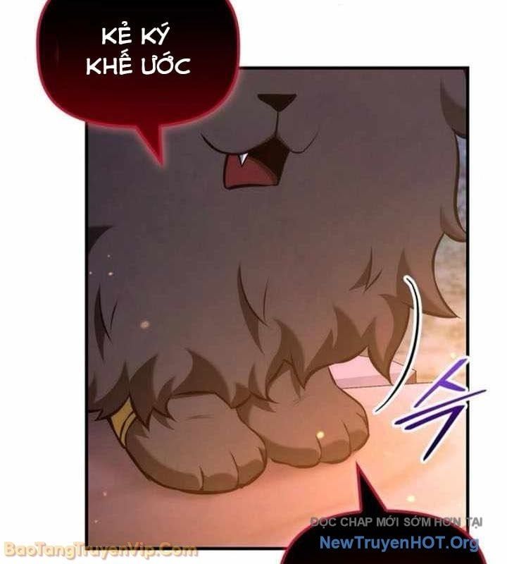 Trang 109 - Tiểu Thiếu Gia Của Tử Linh Gia Tộc