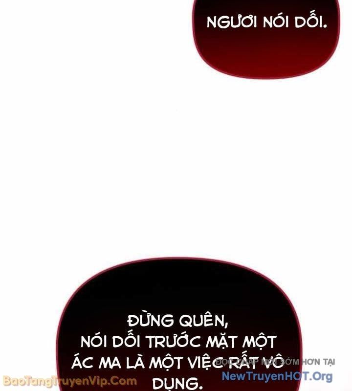 Trang 110 - Tiểu Thiếu Gia Của Tử Linh Gia Tộc