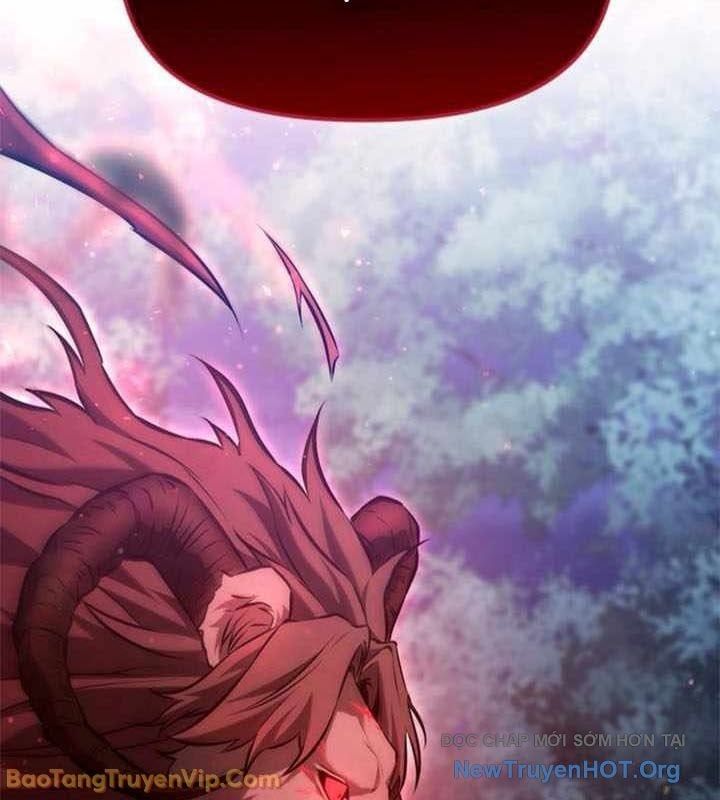 Trang 111 - Tiểu Thiếu Gia Của Tử Linh Gia Tộc