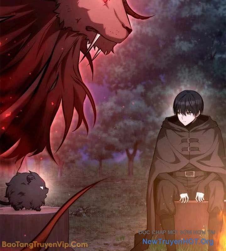 Trang 112 - Tiểu Thiếu Gia Của Tử Linh Gia Tộc