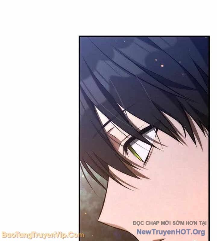 Trang 114 - Tiểu Thiếu Gia Của Tử Linh Gia Tộc