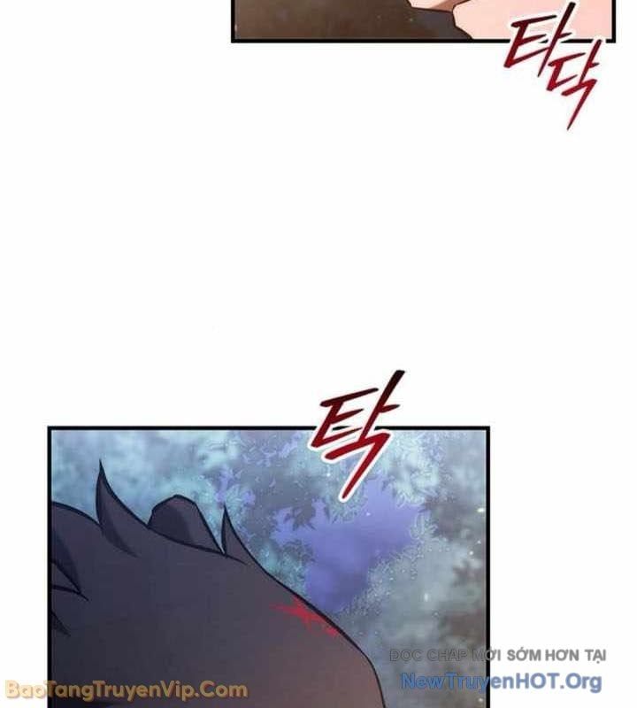 Trang 115 - Tiểu Thiếu Gia Của Tử Linh Gia Tộc