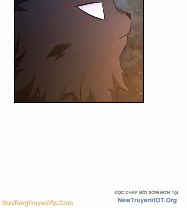 Trang 116 - Tiểu Thiếu Gia Của Tử Linh Gia Tộc