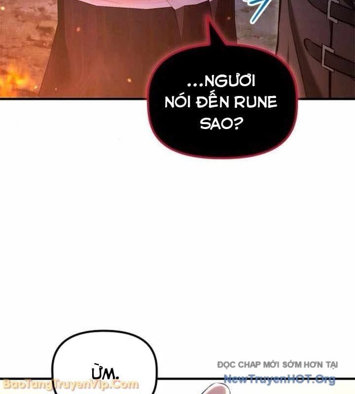 Trang 118 - Tiểu Thiếu Gia Của Tử Linh Gia Tộc