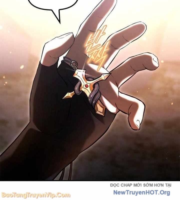 Trang 119 - Tiểu Thiếu Gia Của Tử Linh Gia Tộc