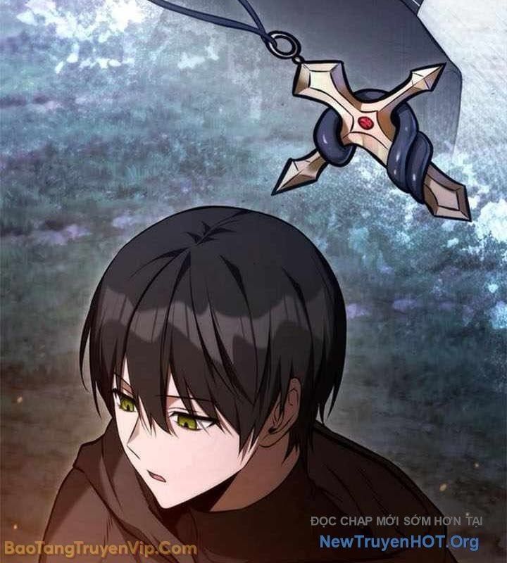 Trang 121 - Tiểu Thiếu Gia Của Tử Linh Gia Tộc