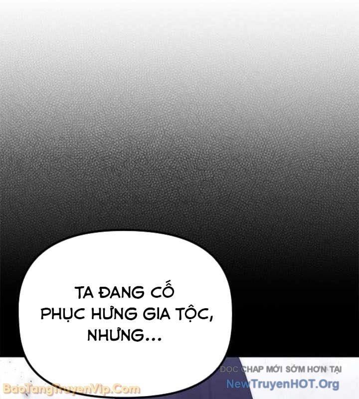 Trang 123 - Tiểu Thiếu Gia Của Tử Linh Gia Tộc