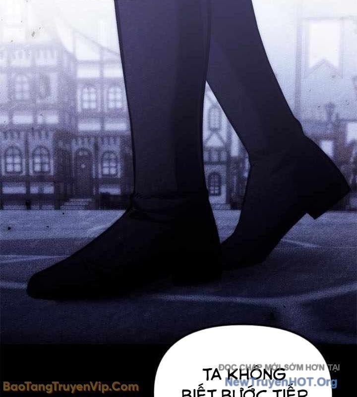 Trang 124 - Tiểu Thiếu Gia Của Tử Linh Gia Tộc