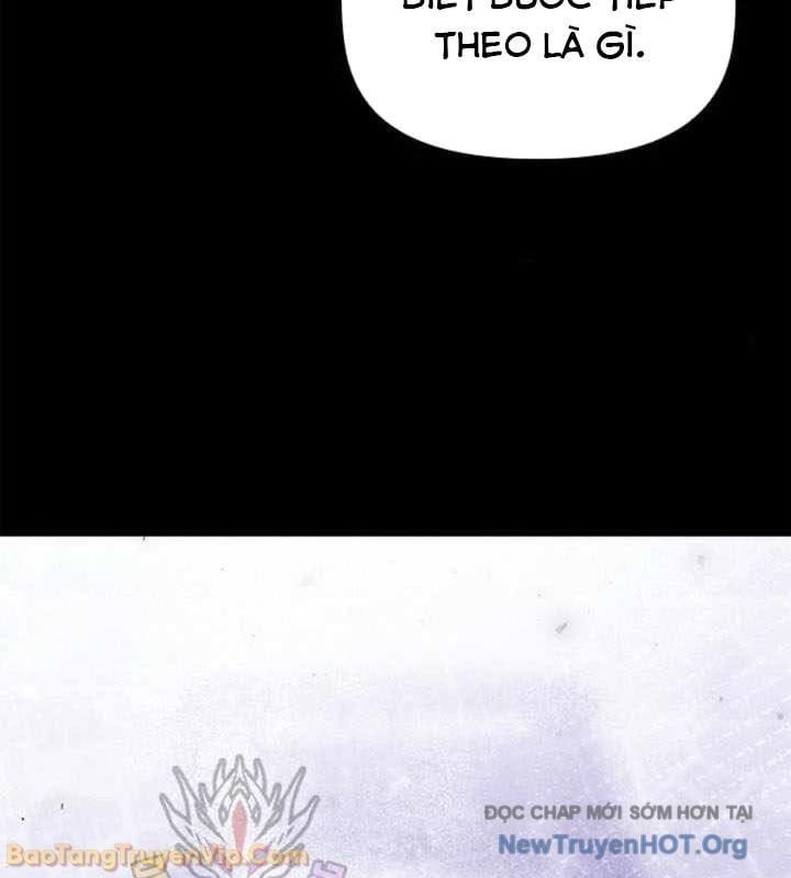 Trang 125 - Tiểu Thiếu Gia Của Tử Linh Gia Tộc