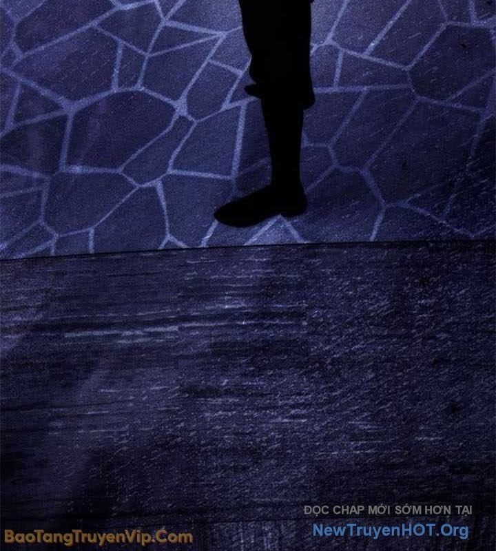 Trang 127 - Tiểu Thiếu Gia Của Tử Linh Gia Tộc