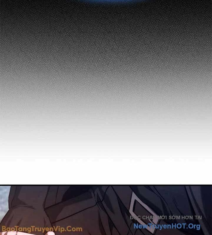 Trang 129 - Tiểu Thiếu Gia Của Tử Linh Gia Tộc
