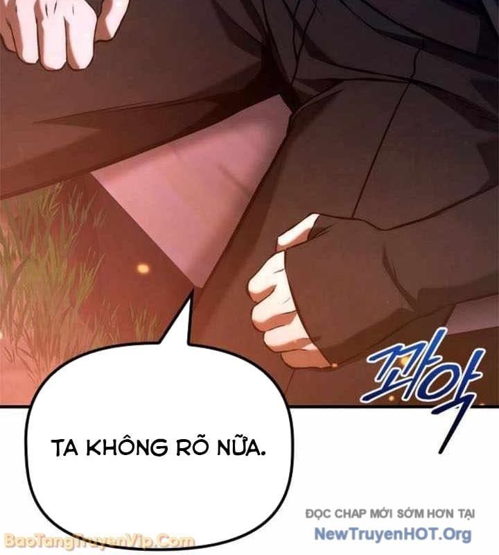 Trang 130 - Tiểu Thiếu Gia Của Tử Linh Gia Tộc