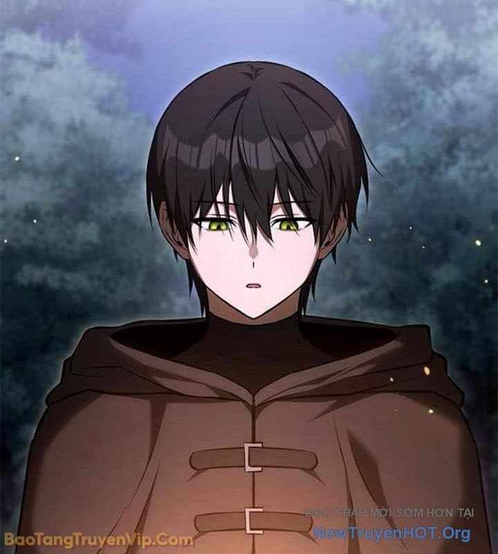 Trang 132 - Tiểu Thiếu Gia Của Tử Linh Gia Tộc