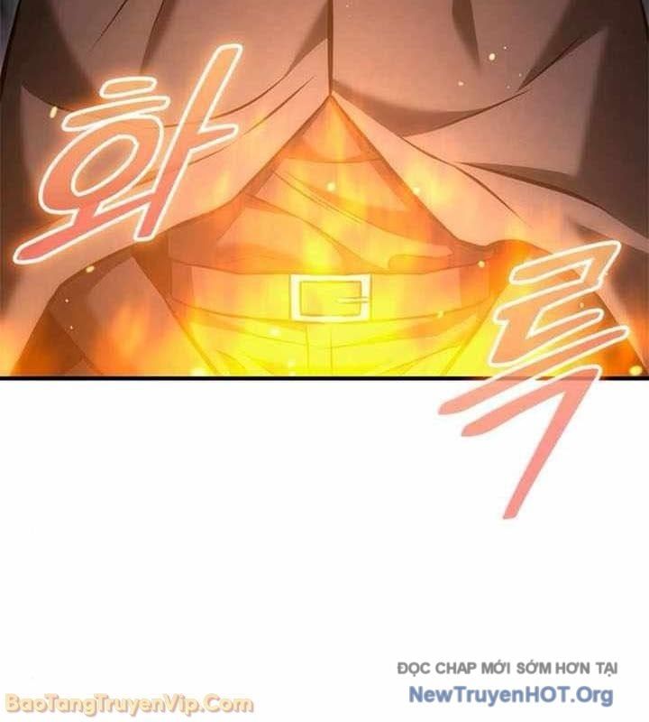 Trang 133 - Tiểu Thiếu Gia Của Tử Linh Gia Tộc