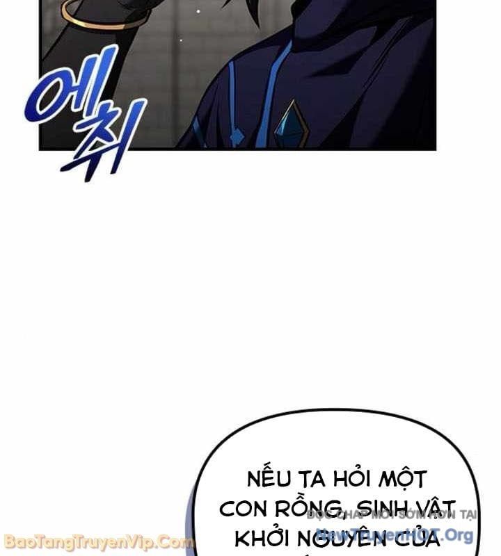 Trang 135 - Tiểu Thiếu Gia Của Tử Linh Gia Tộc