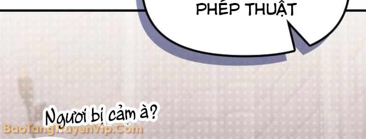 Trang 136 - Tiểu Thiếu Gia Của Tử Linh Gia Tộc