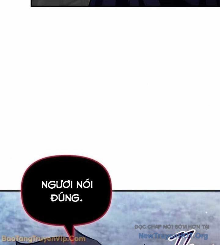 Trang 140 - Tiểu Thiếu Gia Của Tử Linh Gia Tộc