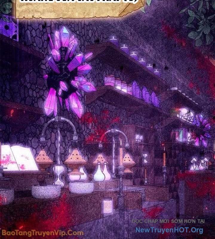 Trang 15 - Tiểu Thiếu Gia Của Tử Linh Gia Tộc