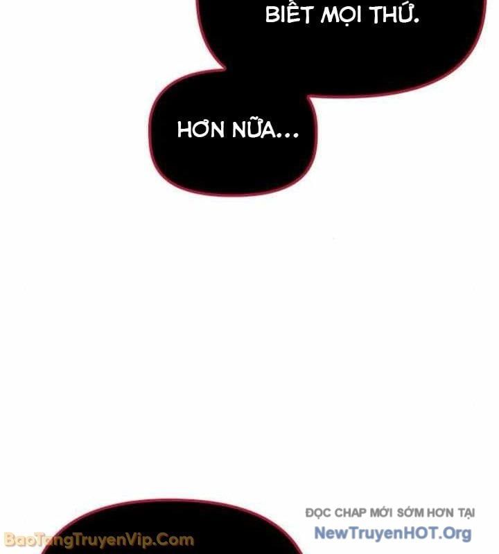 Trang 142 - Tiểu Thiếu Gia Của Tử Linh Gia Tộc