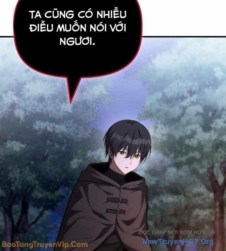 Trang 143 - Tiểu Thiếu Gia Của Tử Linh Gia Tộc