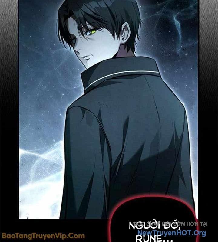 Trang 146 - Tiểu Thiếu Gia Của Tử Linh Gia Tộc