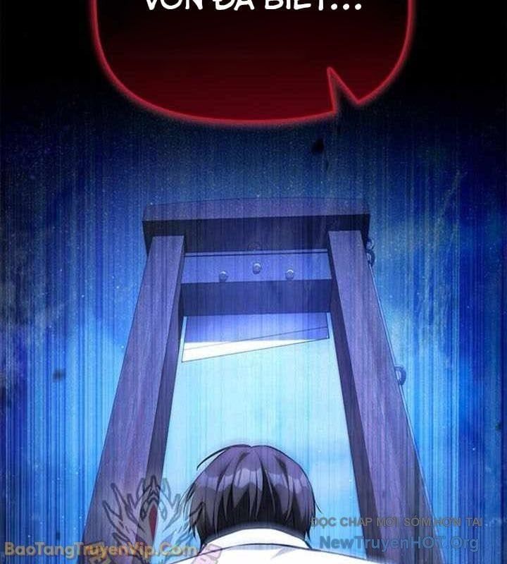 Trang 148 - Tiểu Thiếu Gia Của Tử Linh Gia Tộc