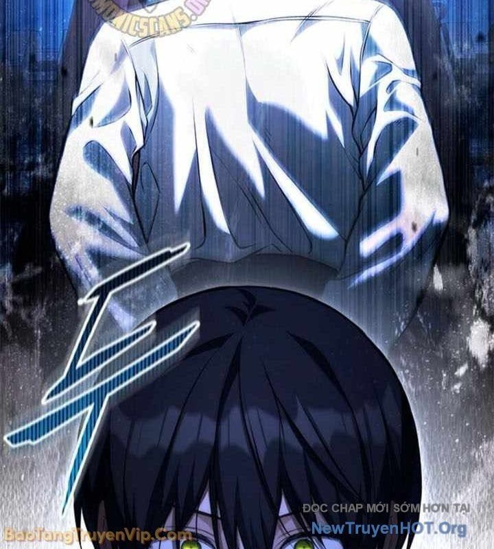 Trang 149 - Tiểu Thiếu Gia Của Tử Linh Gia Tộc