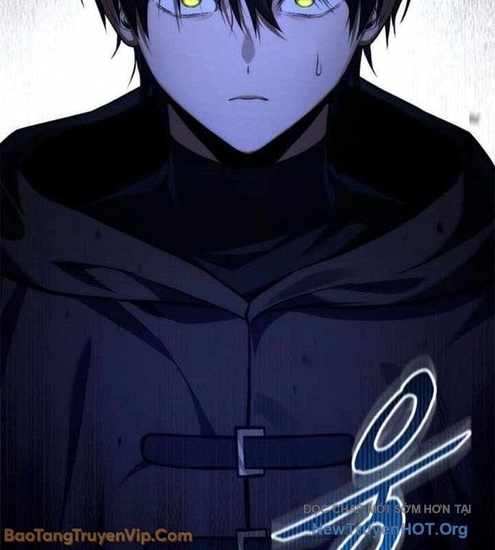 Trang 150 - Tiểu Thiếu Gia Của Tử Linh Gia Tộc