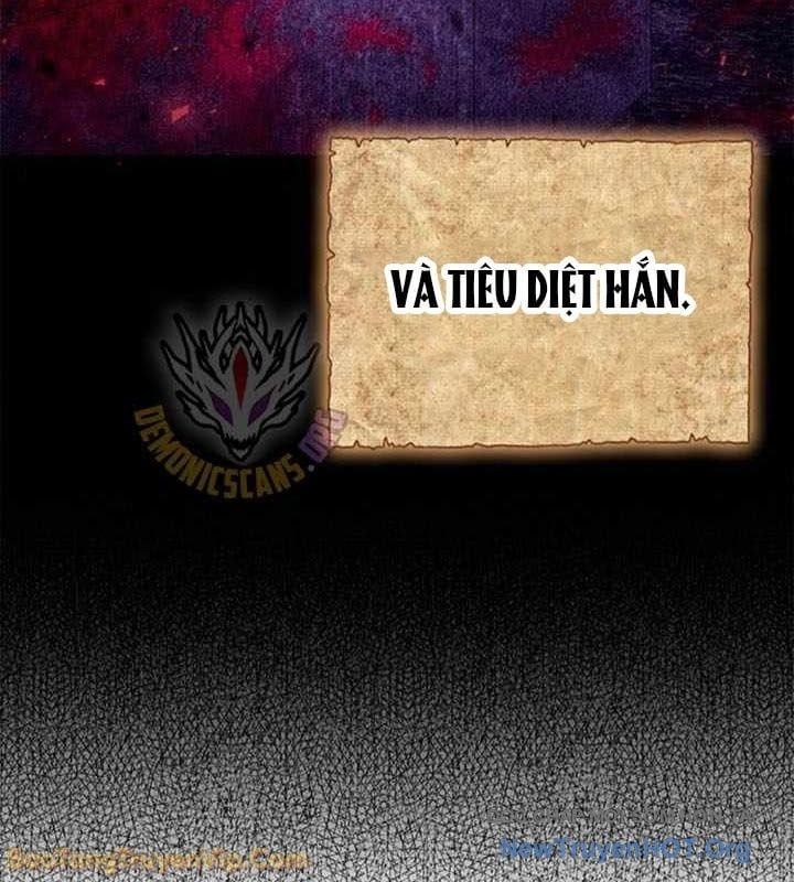 Trang 16 - Tiểu Thiếu Gia Của Tử Linh Gia Tộc