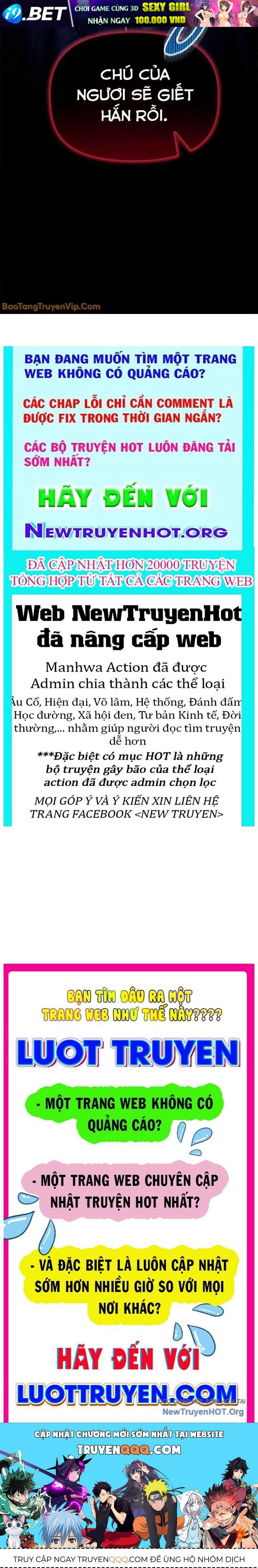 Trang 151 - Tiểu Thiếu Gia Của Tử Linh Gia Tộc