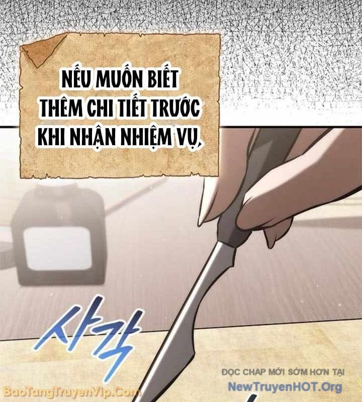 Trang 17 - Tiểu Thiếu Gia Của Tử Linh Gia Tộc