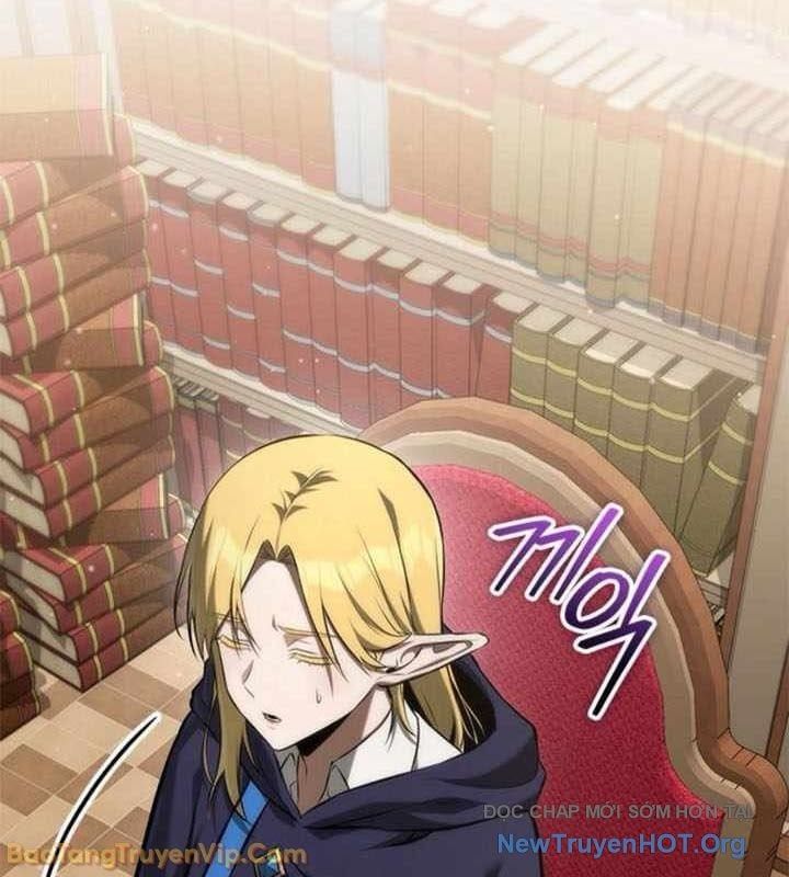 Trang 20 - Tiểu Thiếu Gia Của Tử Linh Gia Tộc