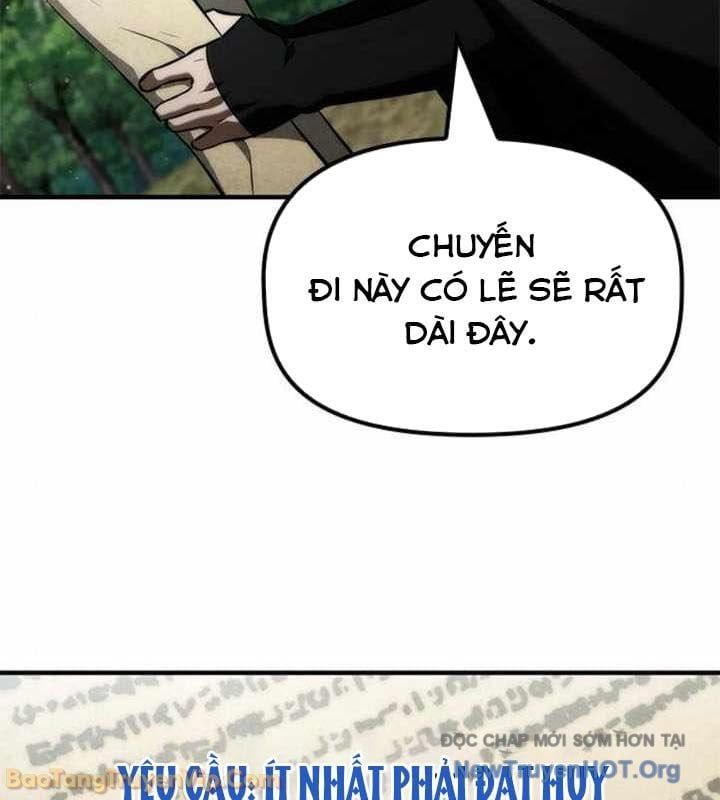 Trang 3 - Tiểu Thiếu Gia Của Tử Linh Gia Tộc