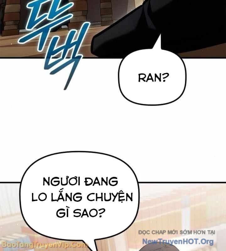 Trang 24 - Tiểu Thiếu Gia Của Tử Linh Gia Tộc