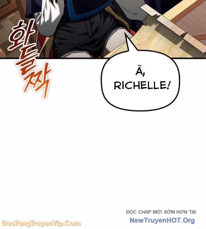Trang 26 - Tiểu Thiếu Gia Của Tử Linh Gia Tộc