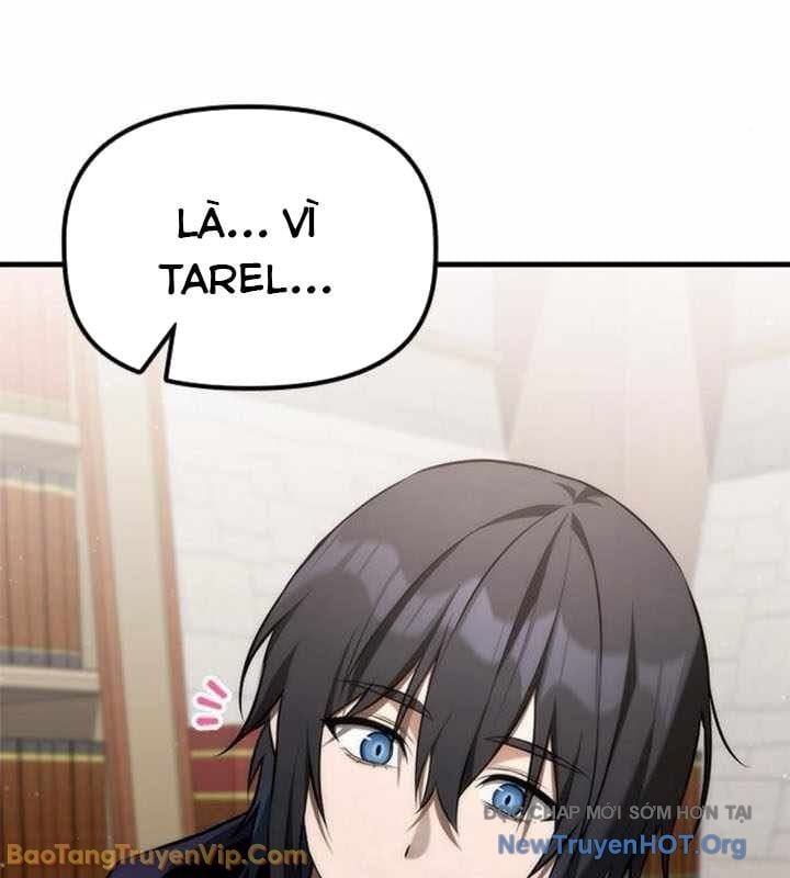 Trang 27 - Tiểu Thiếu Gia Của Tử Linh Gia Tộc