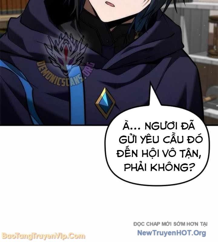 Trang 28 - Tiểu Thiếu Gia Của Tử Linh Gia Tộc