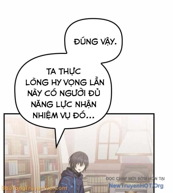 Trang 29 - Tiểu Thiếu Gia Của Tử Linh Gia Tộc