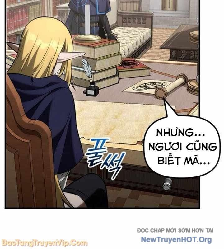 Trang 30 - Tiểu Thiếu Gia Của Tử Linh Gia Tộc